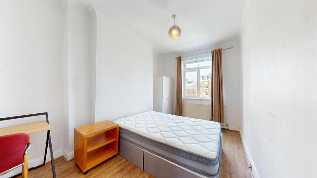 684ff0ab0c1c42f388105c33 c0d18b2bbb77f77ded4d5ca0f