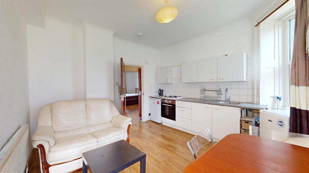 684ff0ab0c1c42f388105c33 c38dbe86166d78769ee5da64d