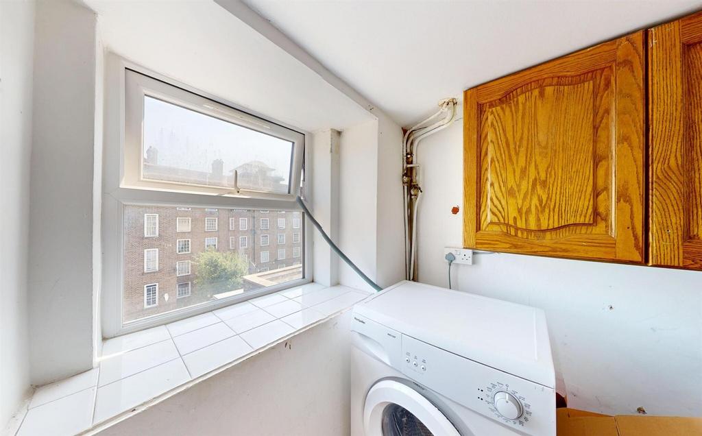 684ff0ab0c1c42f388105c33 e4f34c2d41827d9becbdd6f1d