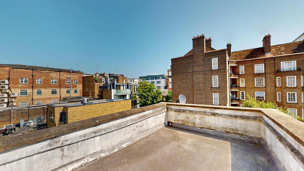 684ff0ab0c1c42f388105c33 e0107cbc136a59101bf49a086