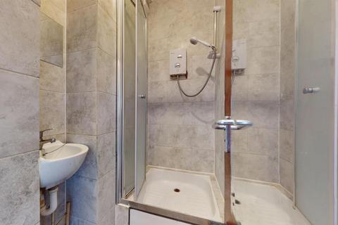 2 bedroom apartment to rent, Edgware Road, London, W2 1EG