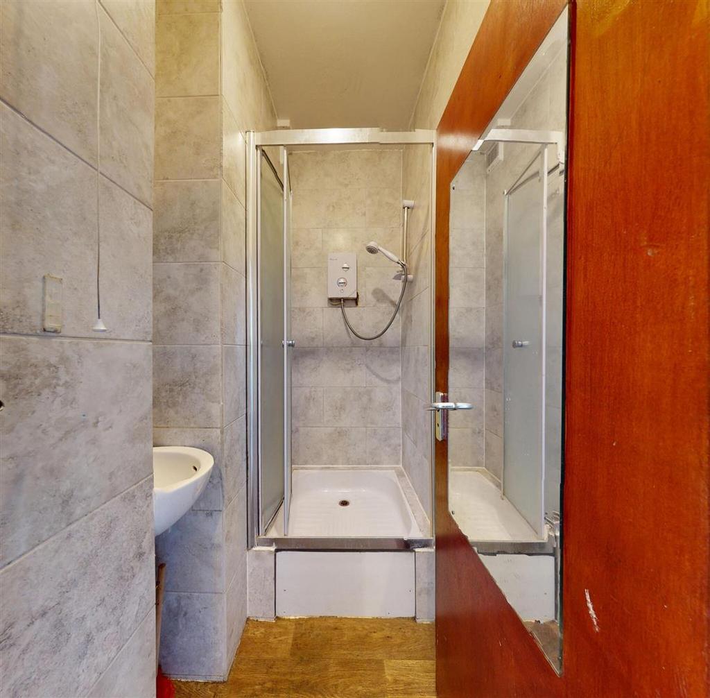 684ff0ab0c1c42f388105c33 e24022f8051e20bcbba0f80e9