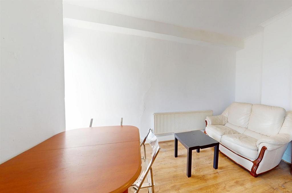 684ff0ab0c1c42f388105c33 ea8f851bae3066a540383a12d