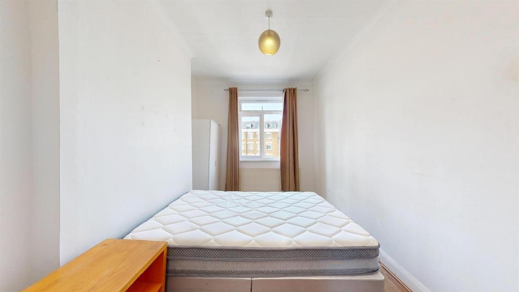 684ff0ab0c1c42f388105c33 20abb79ca1704f18918c9ec99