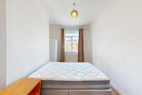 2 bedroom apartment to rent, Edgware Road, London, W2 1EG