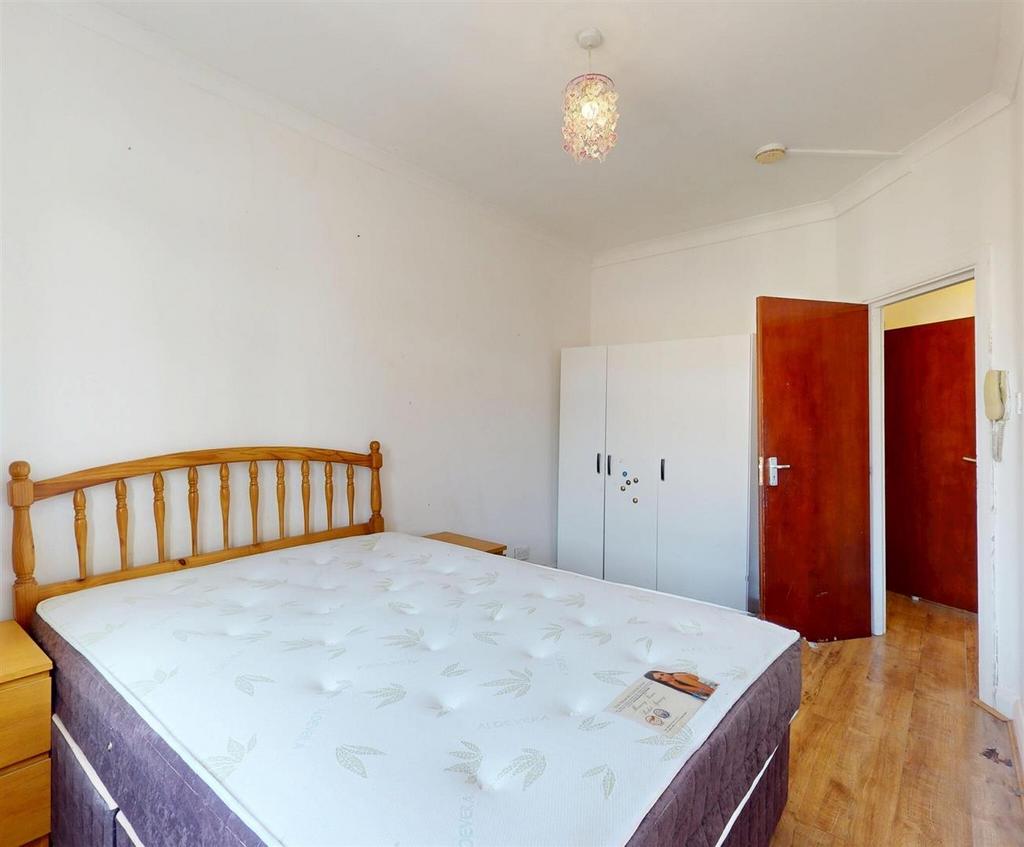 684ff0ab0c1c42f388105c33 74e518f96451edcfae1328ea5