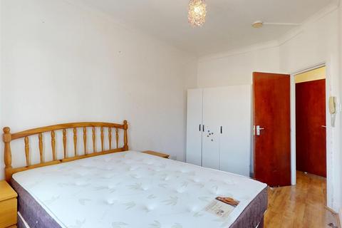 2 bedroom apartment to rent, Edgware Road, London, W2 1EG