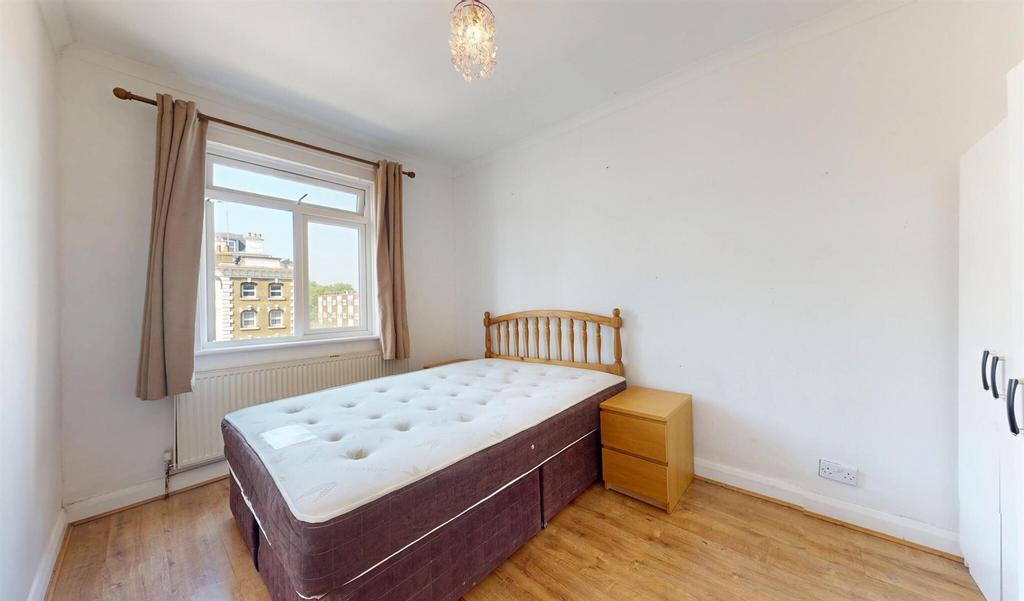 684ff0ab0c1c42f388105c33 754ccfb0ea90869bdfad3fdde