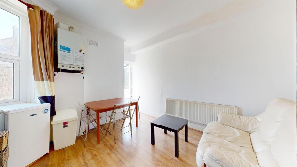 684ff0ab0c1c42f388105c33 869cc9673acef6a15f8cee4f9