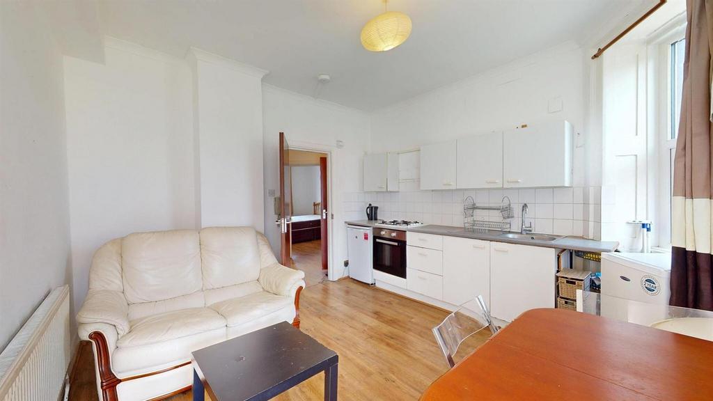 684ff0ab0c1c42f388105c33 1650e8b7d9418ec17deb5f844