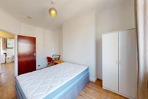 2 bedroom apartment to rent, Edgware Road, London, W2 1EG
