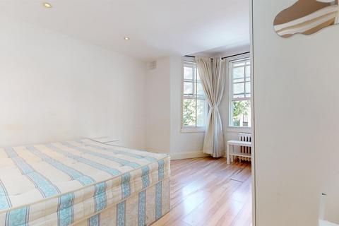 2 bedroom apartment to rent, Edgware Road, London