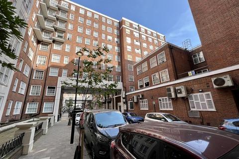 2 bedroom apartment to rent, Edgware Road, London