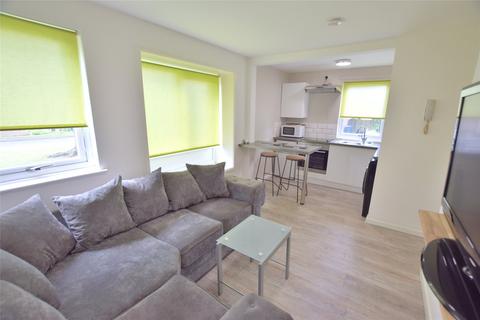 1 bedroom apartment to rent, Meadow Rise, Westerhope, Newcastle Upon Tyne, NE5