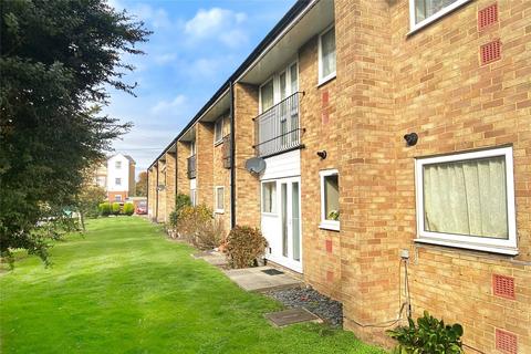 1 bedroom apartment to rent, York Gardens, York Road, Littlehampton, West Sussex