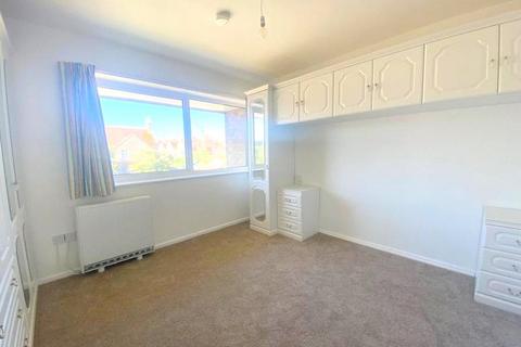1 bedroom apartment to rent, York Gardens, York Road, Littlehampton, West Sussex