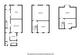 23 Douglas Row, Inverness.jpg