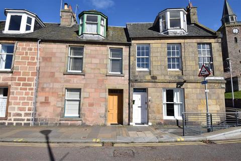 23 Douglas Row, Inverness, IV1 1RE