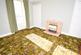 Lounge ground floor.jpg