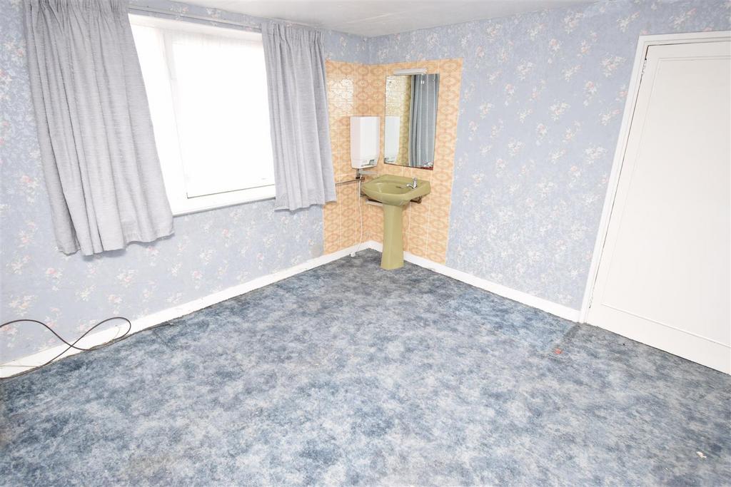 Bedroom second floor.jpg