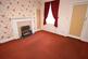 Dining room.jpg