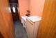 Utility area.jpg