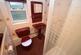 Shower room.jpg