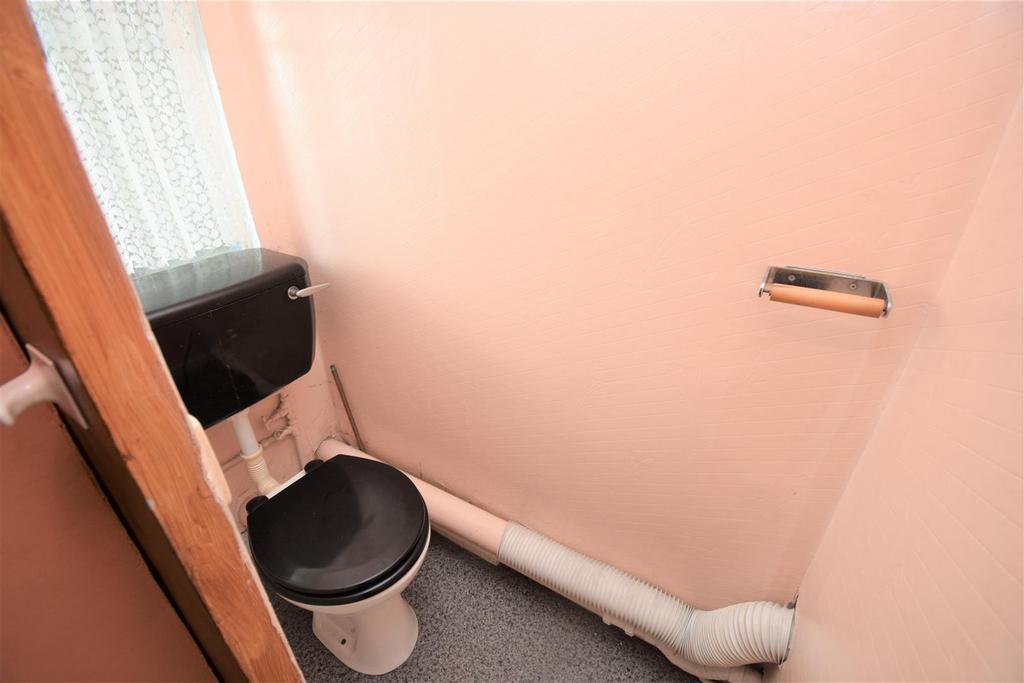 Wc.jpg