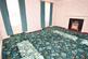 Bedroom first floor.jpg