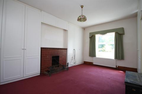 2 bedroom terraced house for sale, Ogle, Newcastle Upon Tyne, Northumberland