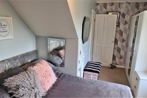 9 Glenview, Tywardreath, Par, PL24 2PR