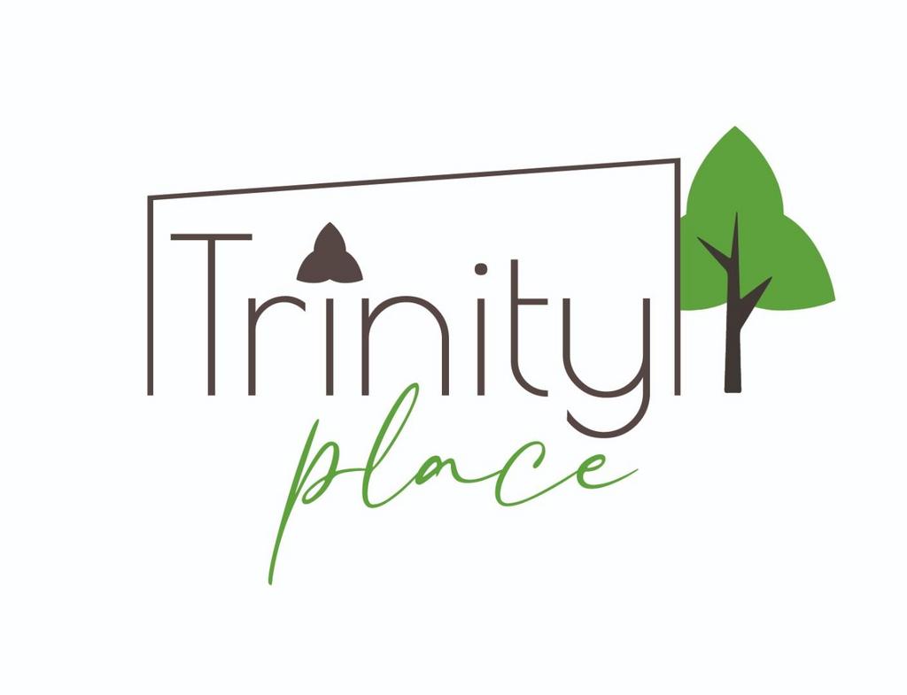Trinity Place 01.jpg