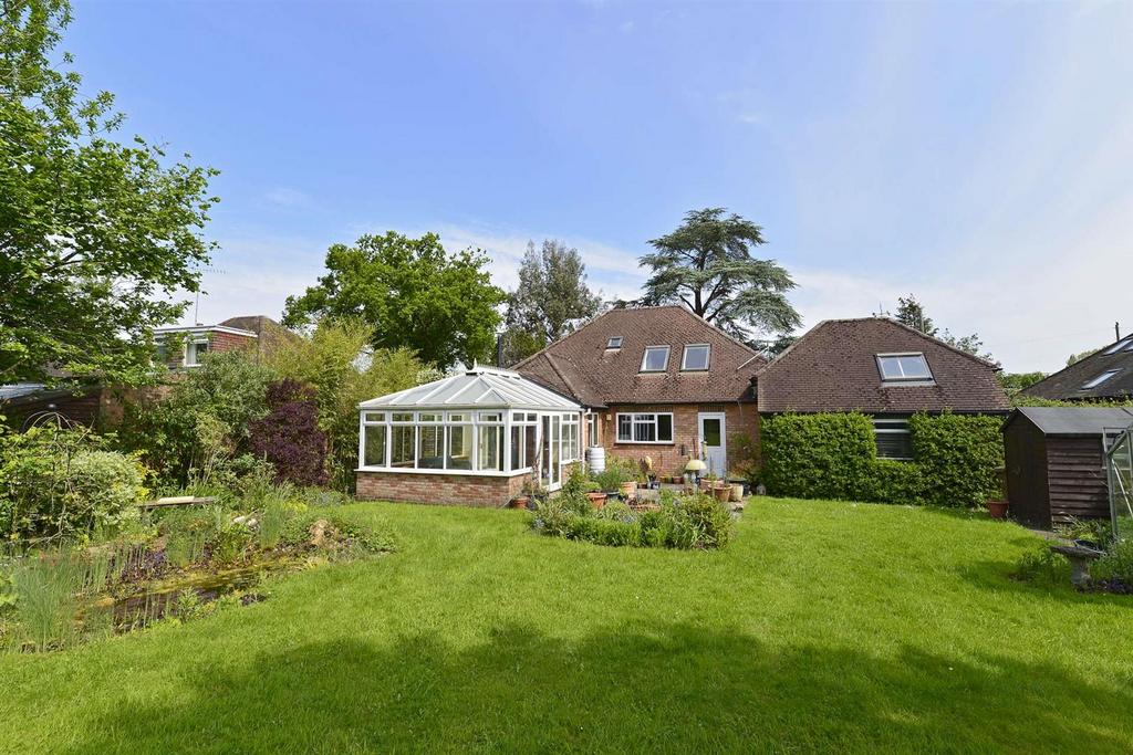 31 Frog Grove Lane (16)-1920.jpg