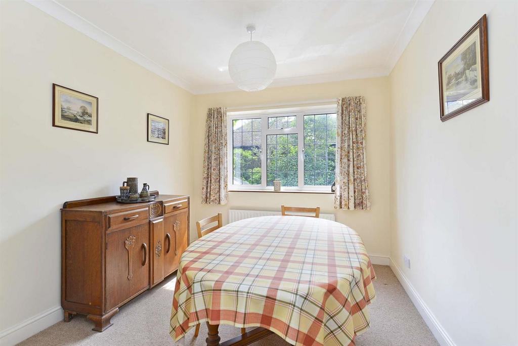31 Frog Grove Lane (8)-1920.jpg