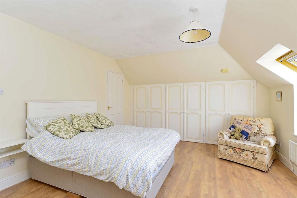 31 Frog Grove Lane (14)-1920.jpg