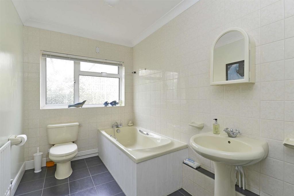 31 Frog Grove Lane (11)-1920.jpg