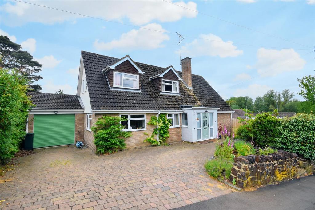 plantation-road-leighton-buzzard-4-bed-detached-house-for-sale-695-000