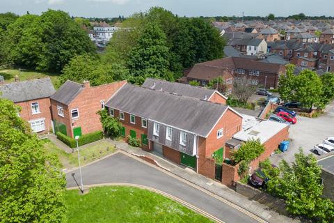 10 bedroom detached house for sale - Cockerton Green, Darlington