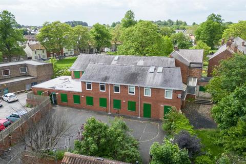 10 bedroom detached house for sale - Cockerton Green, Darlington