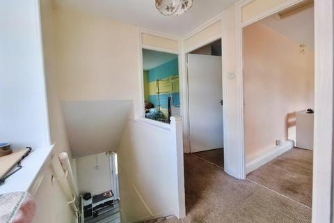 3 bedroom semi-detached house for sale - Edinburgh Drive, Spalding
