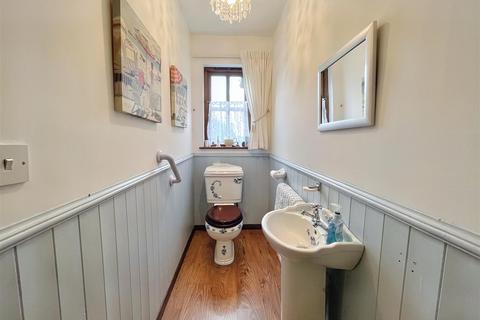 244 Broadgate, Sutton St Edmund, Spalding, PE12 0LT