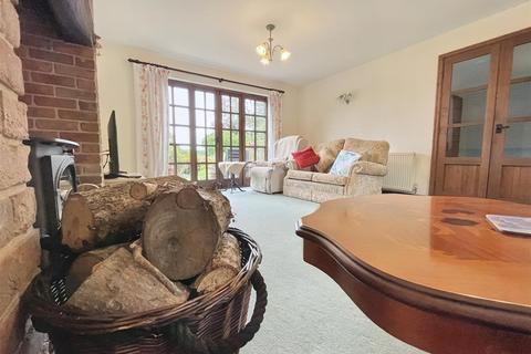 244 Broadgate, Sutton St Edmund, Spalding, PE12 0LT