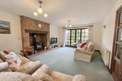 244 Broadgate, Sutton St Edmund, Spalding, PE12 0LT
