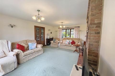 244 Broadgate, Sutton St Edmund, Spalding, PE12 0LT