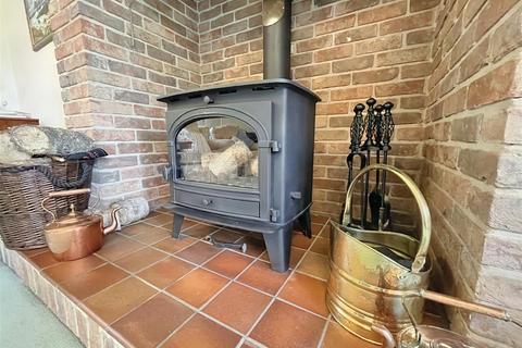 244 Broadgate, Sutton St Edmund, Spalding, PE12 0LT