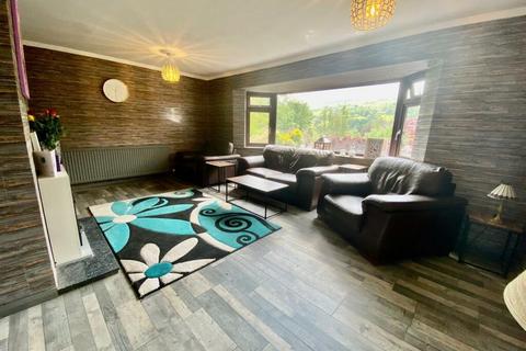 Glas Coed Dolywern, Pontfadog, Llangollen, LL20 7AG