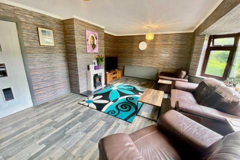 Glas Coed Dolywern, Pontfadog, Llangollen, LL20 7AG