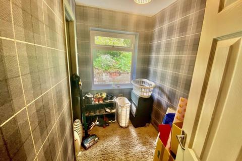 Glas Coed Dolywern, Pontfadog, Llangollen, LL20 7AG