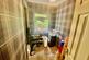 Bedroom three/Study