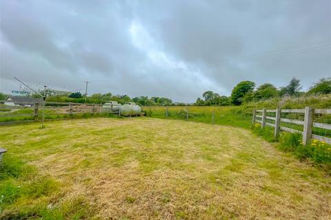 3 bedroom semi-detached house for sale, Capel Iwan, Newcastle Emlyn